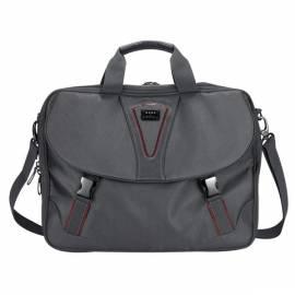 Tasche für Laptop ASUS GRANDER-16 