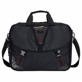 Tasche für Laptop ASUS GRANDER-16 