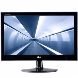 Benutzerhandbuch für Monitor LG W2340S-PN