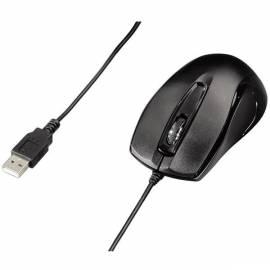 Maus HAMA Optik AM-5100 USB (12090)