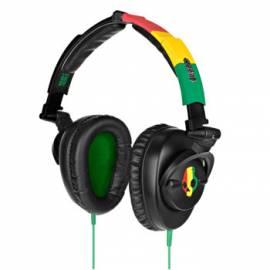 Service Manual Sluchatka SKULLCANDY SKULLCRUSHERS Rasta (23022400)