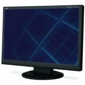 Überwachen Sie andere Touchscreen 2223w-5R (001VT2223w5R) schwarz