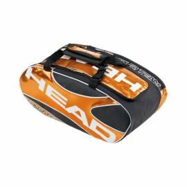 Tasche Sport HEAD Tour Team Sport