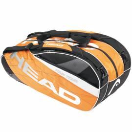 Handbuch für Sport HEAD Tour Team Combi Bag