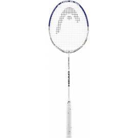 Badminton Raketa HEAD Lite 82