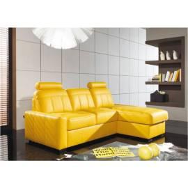 Ecksofa set Corse (H_SS12)