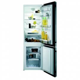 Kombination Kühlschrank mit Gefrierfach GORENJE Ora-Ito RKI2-ORA