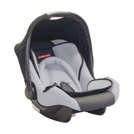 Baby-Autositz-Chef MIMMO mehr / 603 S