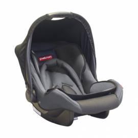 Baby-Autositz-Chef MIMMO mehr / 605-S