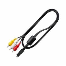 Kabel NIKON EG-CP16