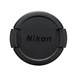 Zubehör für NIKON-Kameras die LC-CP22