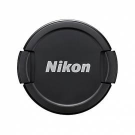 Zubehör für NIKON-Kameras die LC-CP23