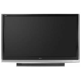 Sony Tv KDS70R2000AEP