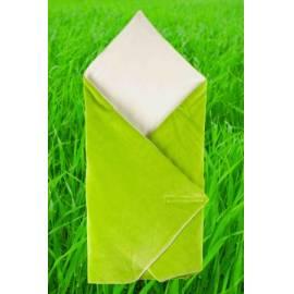 Benutzerhandbuch für Quick Wrap KAARSGAREN BIO Green