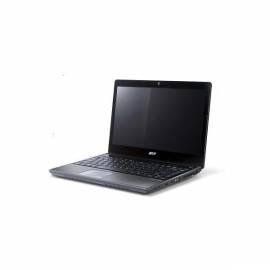 ACER Aspire 3820T-374G50nks (LX.PTC 02.163)-die Ware mit einem Abschlag (201593424)