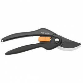 FIARS Garten-Schere Toubleblade 111260 schwarz Gebrauchsanweisung