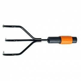 Service Manual Fiskars Grubber, 3 Zinken