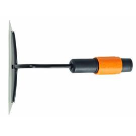 FISKARS 136503 schwarz Hacke Gebrauchsanweisung