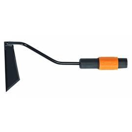 Hoe FISKARS 3 Rand 136513 schwarz