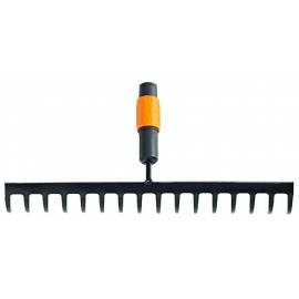 Rake von Fiskars (16 Bit)