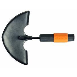 FISKARS Garten am Rande der Messer Trimmer 136526 schwarz