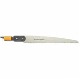 Service Manual FISKARS spot grau 136528