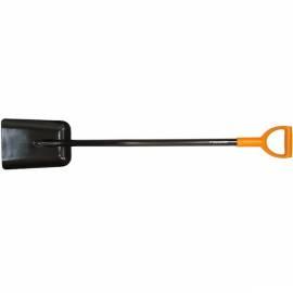 Fiskars ErgoComfort Lopata