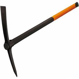 Spitzhacke FISKARS ErgoComfort 171010 schwarz