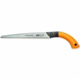 FISKARS hacks mit festen Messern 123840