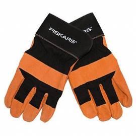 Fiskars, Garten-Handschuhe