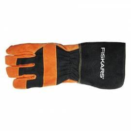 Fiskars, Womens Handschuhe Bedienungsanleitung