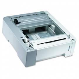 Zubehör für Drucker BROTHER LT - 100CL (LT100CL)