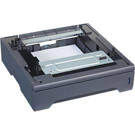 Zubehör für Drucker BROTHER LT-5300 (LT5300)