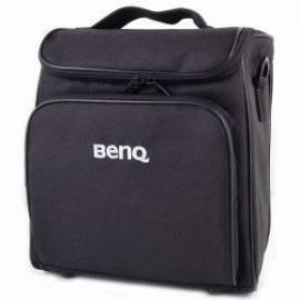 Tasche BenQ MP523 MP514/Transport/MP615P MP625P / / MS510/MX510 Projektor