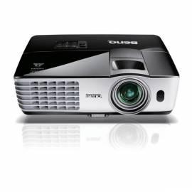 Projekto BenQ MX613ST/2500 ANSI/XGA/3000: 1 / HDMI