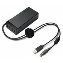 Service Manual Adapter LENOVO Power Hub 65W (57Y4604)