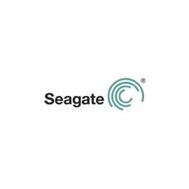 Bedienungshandbuch gelehrt-Festplatte SEAGATE Barracuda 3, 5 