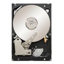 gelehrt-Festplatte SEAGATE Constellation 2, 5 