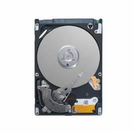 gelehrt-Festplatte SEAGATE Momentus 2, 5 