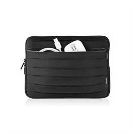 Tasche Na Notebook BELKIN Lifestyle Ärmel Falte 15.6 