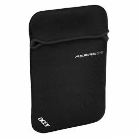 Tasche im ACER-Notebook Sleeve 10 NEO, 1  