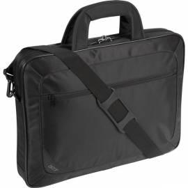 Service Manual Tasche Na Notebook ACER TRAVELER XL Case 17, 3 