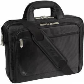 Tasche Na Notebook ACER Traveller PRO Case 15, 6 