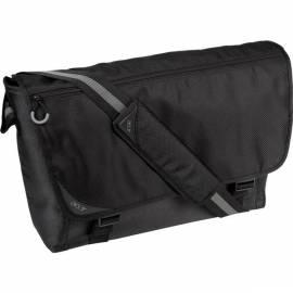 Tasche Na Notebook ACER TRAVELER Stadt Messenger 15, 6 