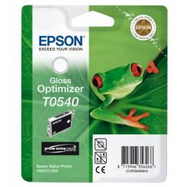 Tinte Nachfüllen EPSON T0540, 13ml, AM (C13T05404030) weiß