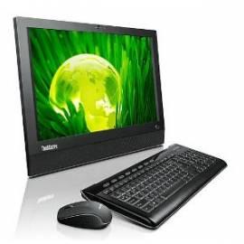 Benutzerhandbuch für PC alle in einem LENOVO A70z (VDEA5MC)