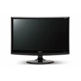 ACER M190HQDL-Monitor (In.MAT0D. 006)