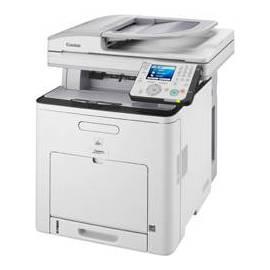 CANON MF9220Cdn Drucker (4495B002)