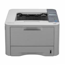 Drucker SAMSUNG ML-3310ND (ML-3310ND/SEE)