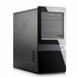 Desktop-Computer HP Elite 7100 MT (VN907EA # AKB)